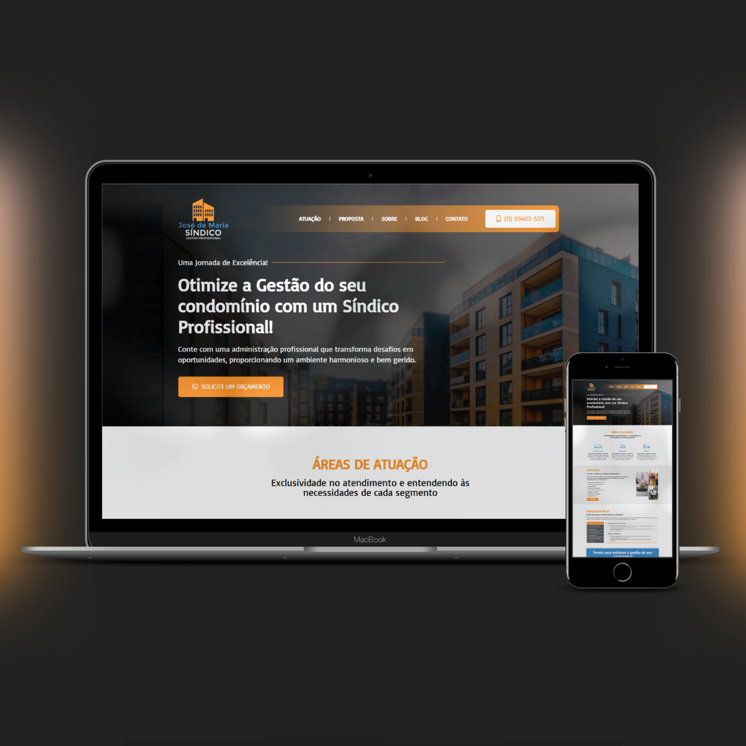 2 (2)